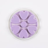 Lilac 90G Scented Luxury Wax Melt